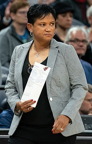 Pokey Chatman (cropped).jpg