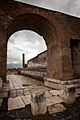 Pompeii Market (4724888221)