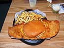 Pork tenderloin sandwich.JPG