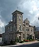 Saint-Hyacinthe Post Office