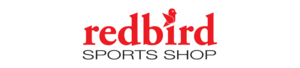Redbird Sports Shop