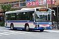 RinkoBus 1S223.JPG