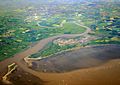 River Parrett