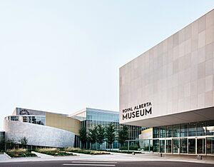 RoyalAlbertaMuseum- O6A0986-Edit-Full-V2.jpg