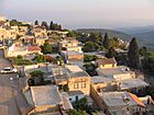 Safed1.jpg