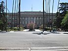 San Bernardino County Courthouse 2.jpg