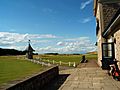 Scotland Fife Kingsbarns 20070725 0153