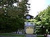 Seattle - Brehm Brothers Houses 03.jpg