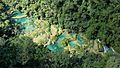 Semuc Champey, Guatemala