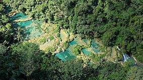 Semuc Champey, Guatemala.jpg