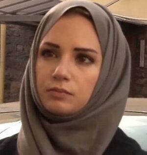 Serena Shim.jpg