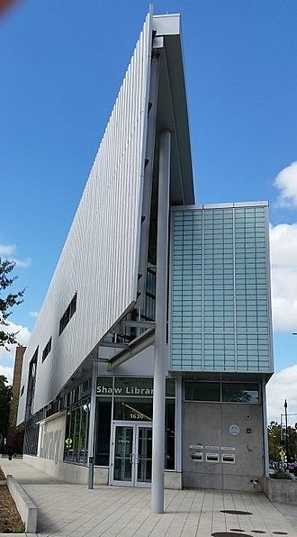 Shaw Library, Washington D.C.jpg