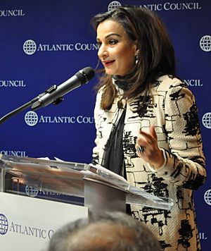 Sherry Rehman (cropped).jpg