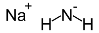 Sodium-amide-2D-ionic.svg