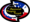 Soyuz TM-33 patch.png