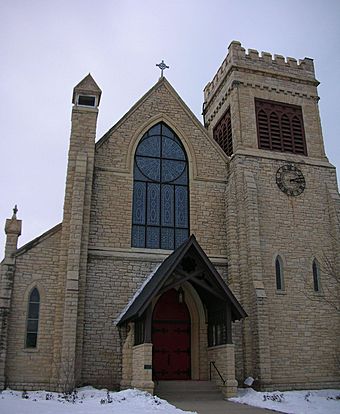 StMatthewEpiscopalChurchKenoshaWisconsin.jpg