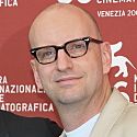 Steven Soderbergh zoom-in