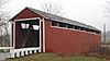 Stockheughter Covered Bridge.jpg