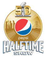 Super Bowl 50 Halftime Show logo.png