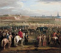 Surrender cambrai1677.jpg