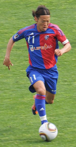 Tatsuya Suzuki - running.jpg