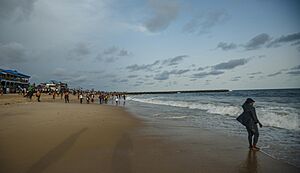 The-elegushi-beach-lagos