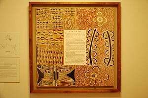 The Barunga Statement (8044076988)