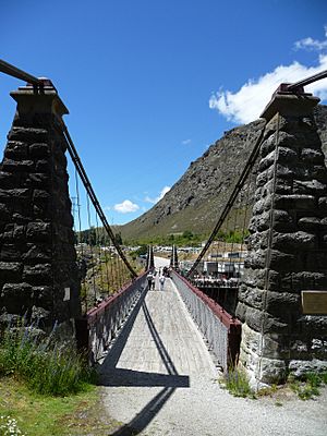 The Kawarau bridge.jpg