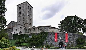 The Met Cloisters.jpg