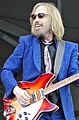 Tom Petty (8191710373)