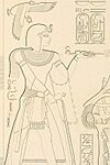 Tomb KV1 Ramesses VII Lepsius.jpg