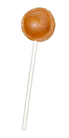 Tootsie-Roll-Pop-Orange