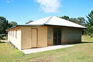 Traveston Powder Magazine (former).jpg