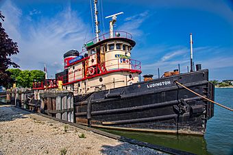 Tug Ludington.jpg