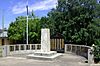 Tumbarumba NSW War Memorial.jpg