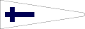 USNavyChurchPennant