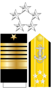 US Navy O11 insignia.svg