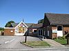 Upper Beeding Baptist Church.jpg