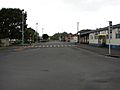 Upper Hutt railway station 03