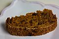 Vegan Carrot Raisin Manna Bread (4107948062).jpg