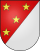 Villorsonnens-coat of arms.svg