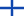 Vlag Beersel.svg