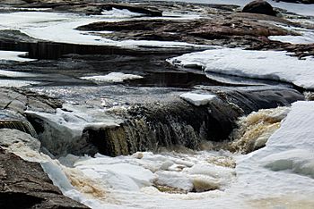 Whitemouth Falls 30 March 2019.jpg