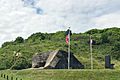 Widerstandsnest 65, Omaha Beach