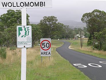 Wollomombi.JPG