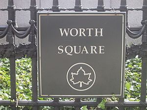 WorthSquare.JPG