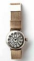 Wrist Watch WWI