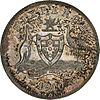 1910-Australian-Sixpence-Reverse.jpg