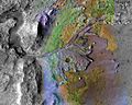 260184-JezeroCrater-Delta-Full