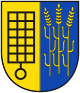 Coat of arms of Stans